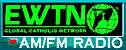 EWTN Radio