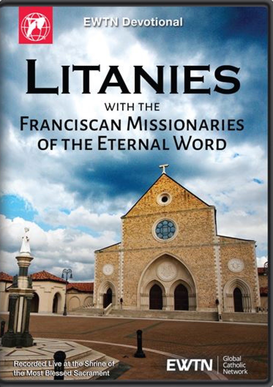 litanies-with-the-franciscan-missionaries-of-the-eternal-word-dvd-video