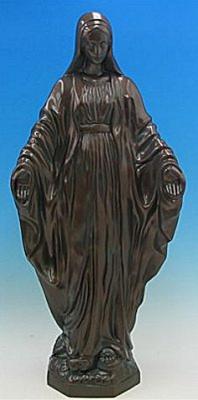 OUR-LADY-OF-GRACE-STATUES-3205B