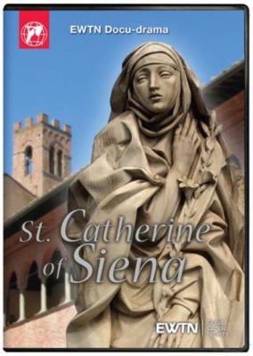 Little Talks with God by Saint Catherine of Sienna