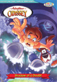 Shadow Of A Doubt DVD Video - Adventures In Odyssey Series