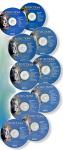 Fr. Leo Clifford - Reflections - Seasons 1 to 5 Complete Audio CD Set and Book - EWTN Series