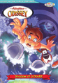 adventures in odyssey: shadow of a doubt