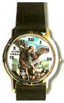 Michael Heavenly Watch For Male or Female